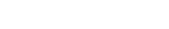 SUBARUの「安全と愉しさ」を全世界へ