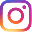 instagram-icon