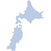 北海道・東北地方